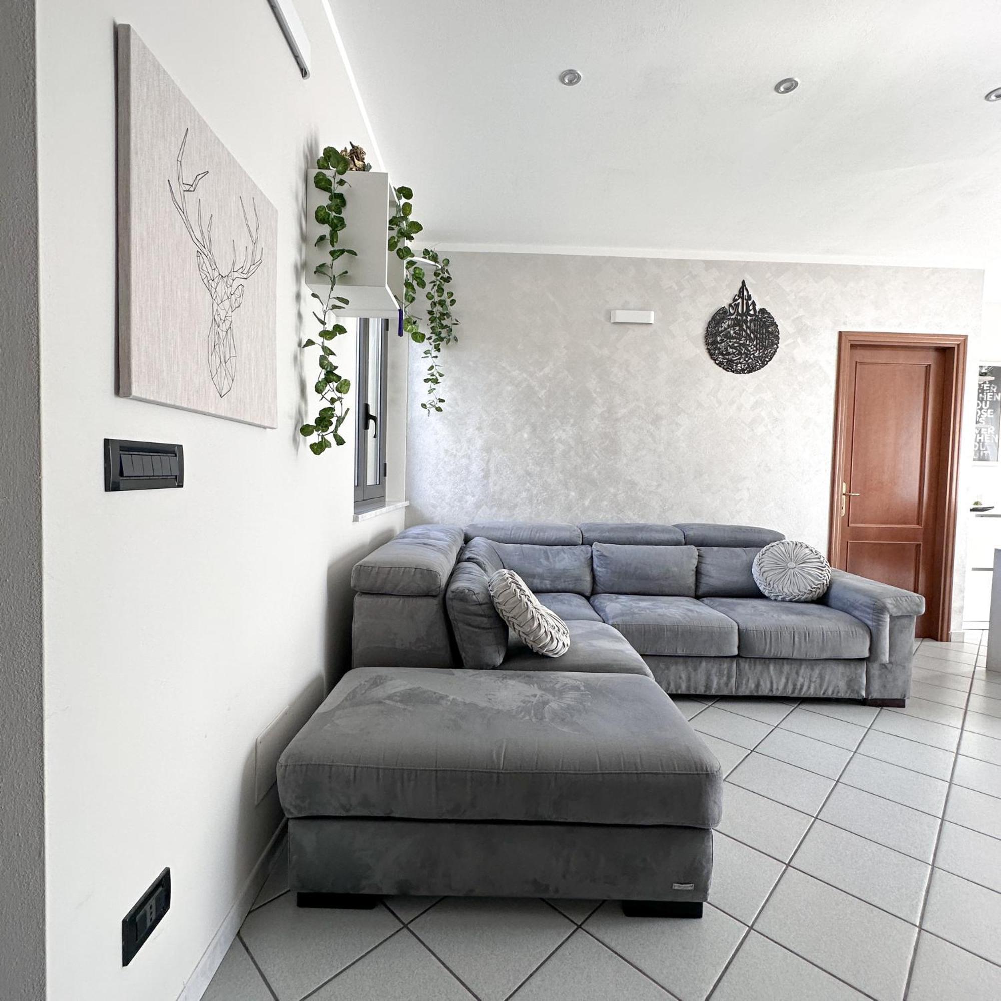 Vinciguerra Central House Tuscany Altopascio Exterior photo