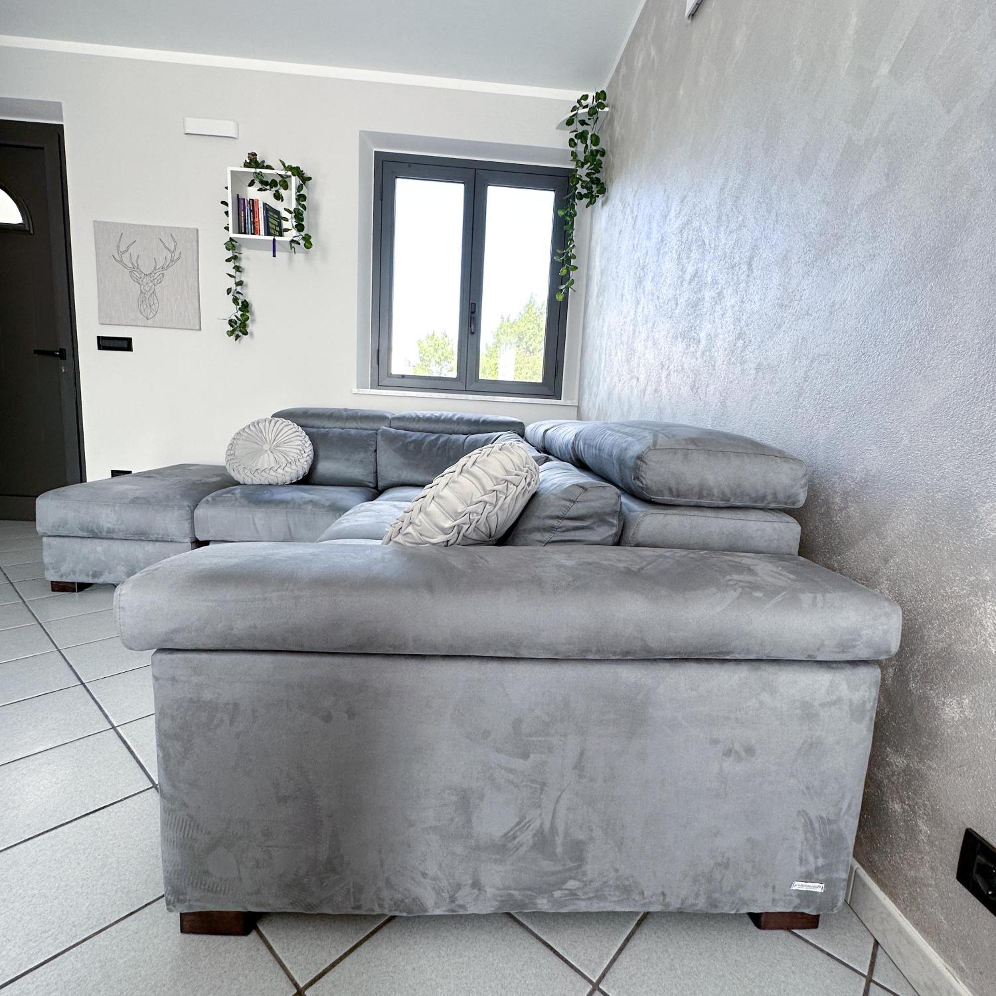 Vinciguerra Central House Tuscany Altopascio Exterior photo